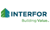 Interfor, A TalentClick Customer