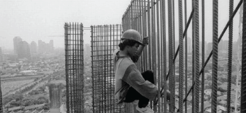 Importing Workers Affects Culture, Blog Feature