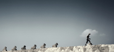 Inspire Employees to Do Their Best, Blog Feature