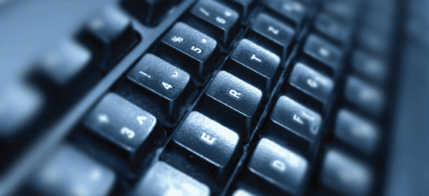 Is eLearning Effective? Blog Feature