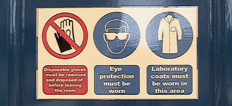 Safety Leadership Challenges, Blog Feature