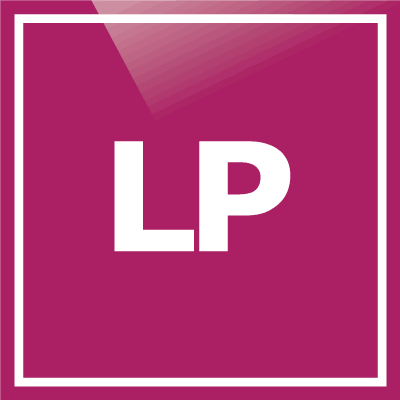 solution icon image