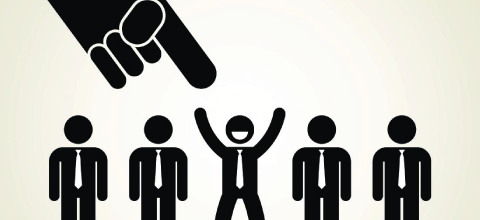 Improving Quality of Hire-BF