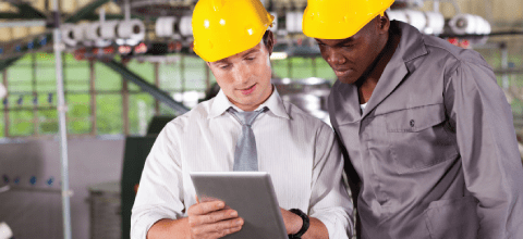 Safety Data-bf