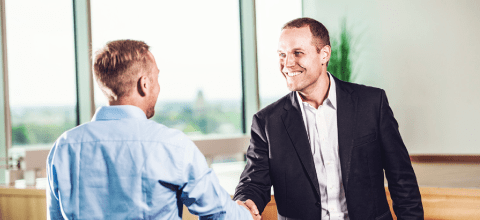 Safety in Hiring-BF