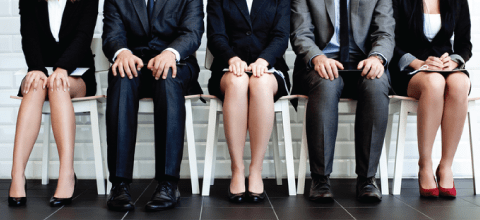 Hiring Tips - BF