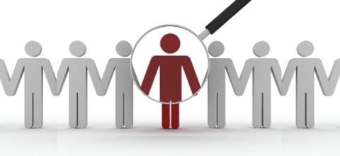 Hiring Tips - BF