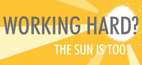 Sun Safety-BF