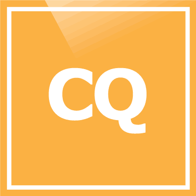 solution icon image