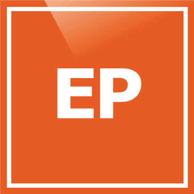 solution icon image