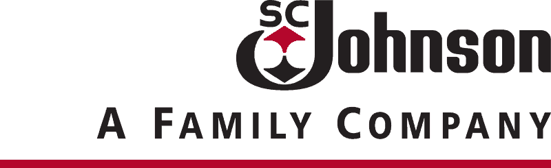 SC-Johnson-logo