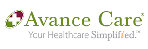 Avance Care