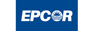 Epcor logo