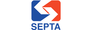 logos septa