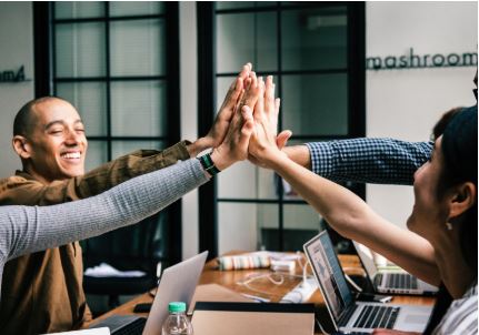 hire top performers