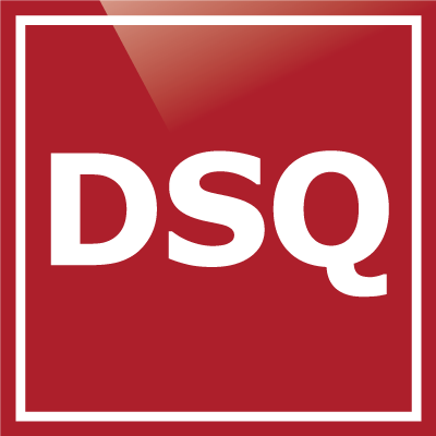 solution icon image
