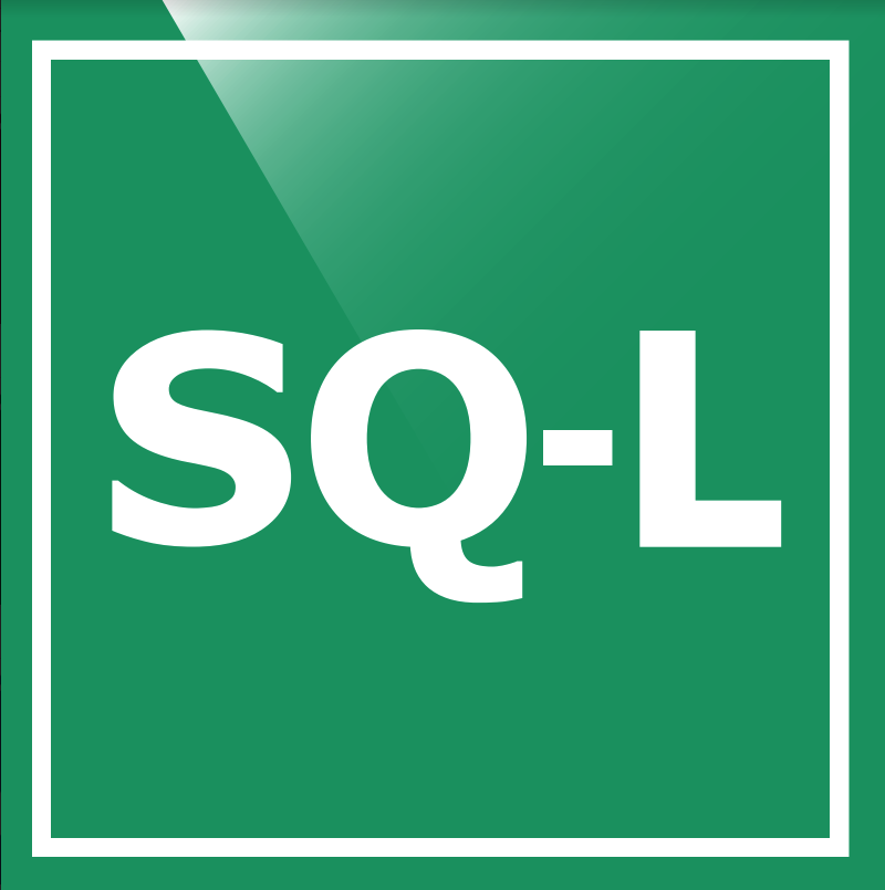solution icon image