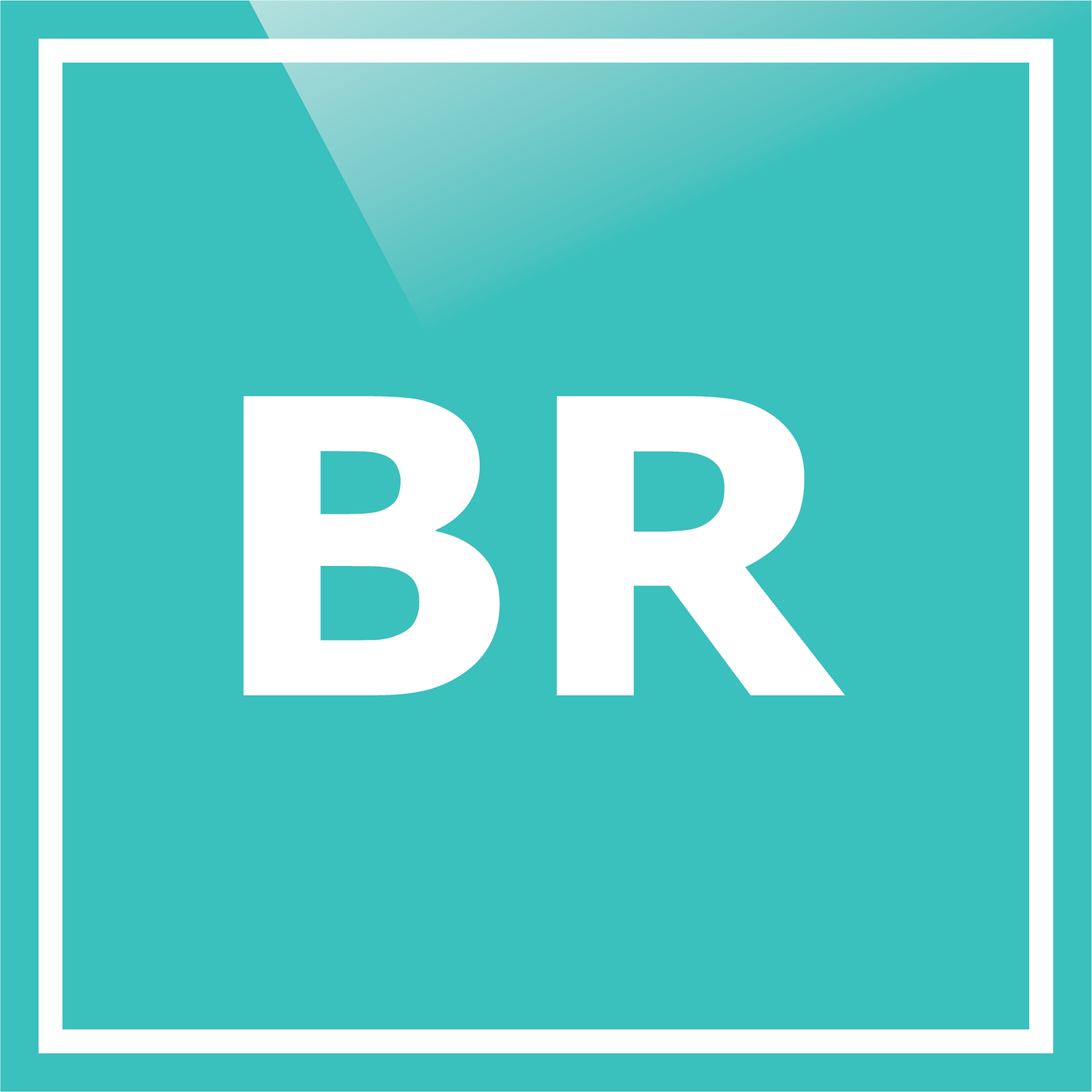 solution icon image