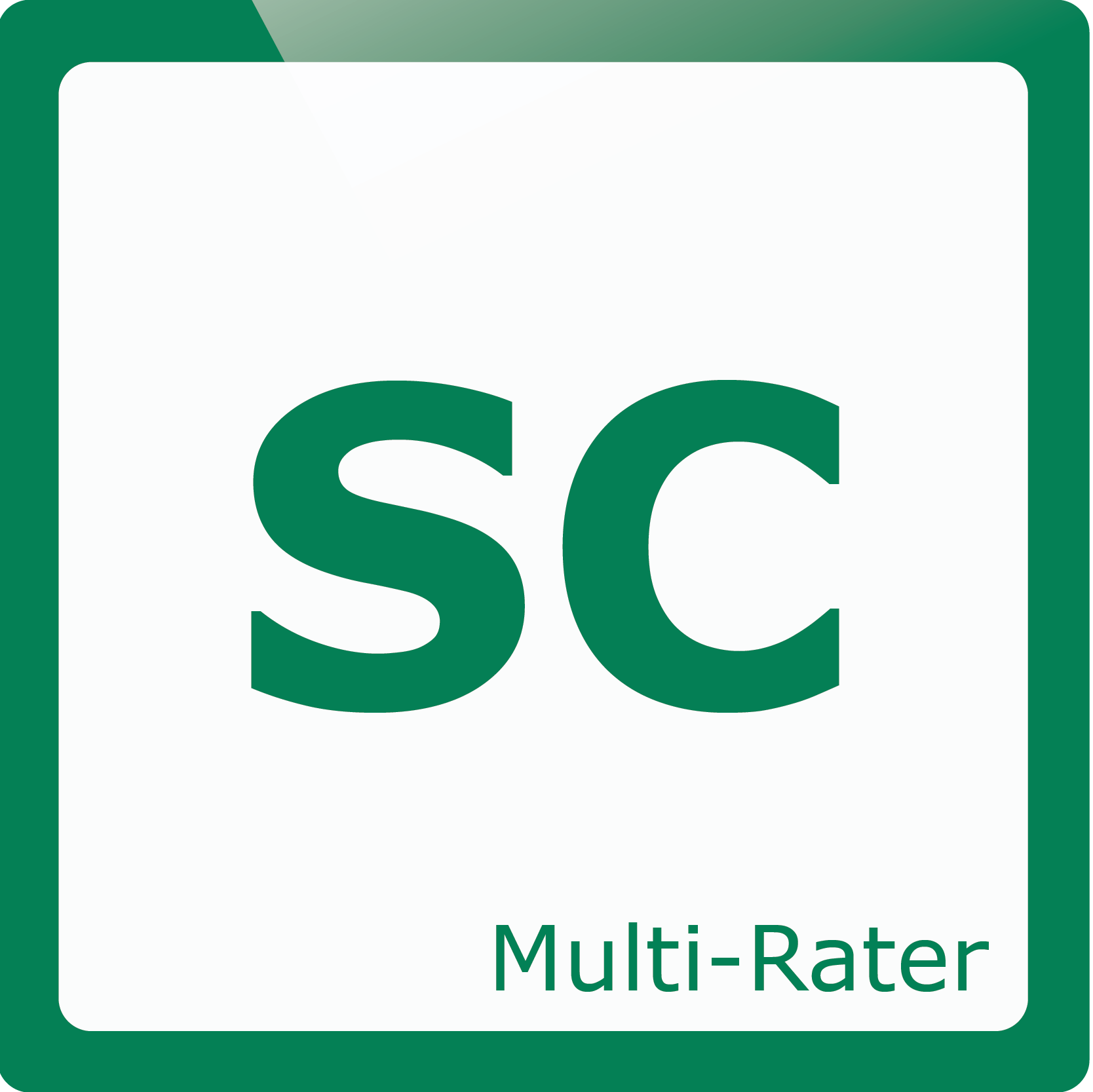 solution icon image