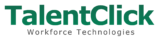 TC-Logo-workforce-tech