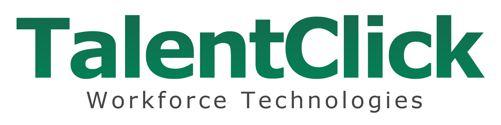 TC-Logo-workforce-tech