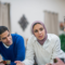 Prioritizing Diverse & Inclusive Leadership Teams