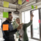 Webinar on demand: Employee Engagement Survey