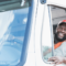 Webinar on demand: Driver Safety & Risk Tolerance