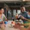 How to Create Team Reports to build and retain a productive, effective workforce