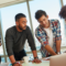 Employee Engagement Survey – 2022 Insights